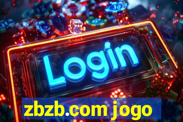 zbzb.com jogo